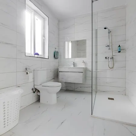 Superlative 3br Penthouse, Private Pool And Views *