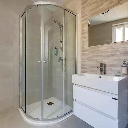 Superlative 3br Penthouse, Private Pool And Views Διαμέρισμα