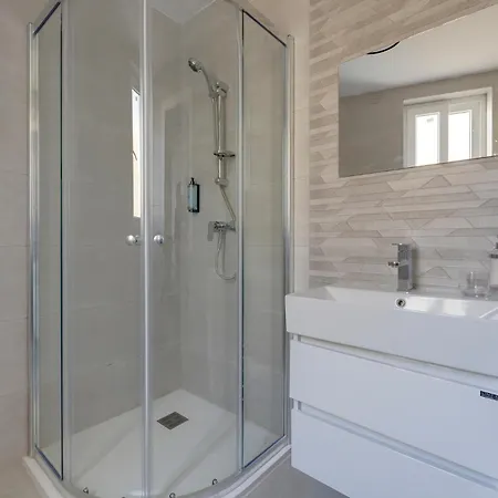 Superlative 3br Penthouse, Private Pool And Views Διαμέρισμα *