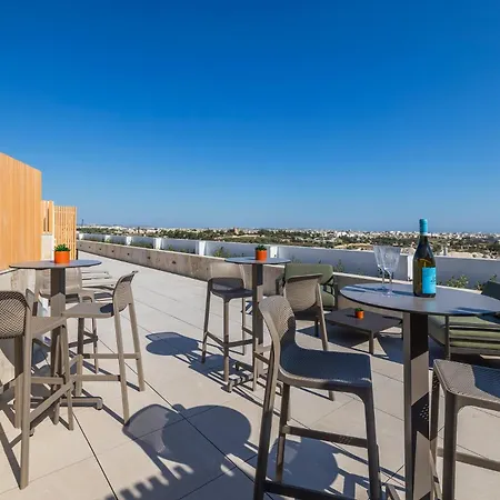 Superlative 3br Penthouse, Private Pool And Views Διαμέρισμα *