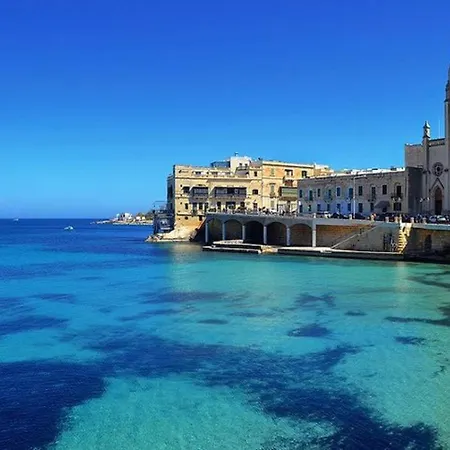 Διαμέρισμα Superlative 3br Penthouse, Private Pool And Views