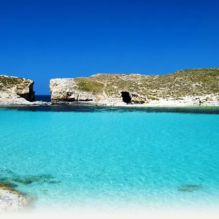 Superlative 3br Penthouse, Private Pool And Views Διαμέρισμα Hal Ghaxiak