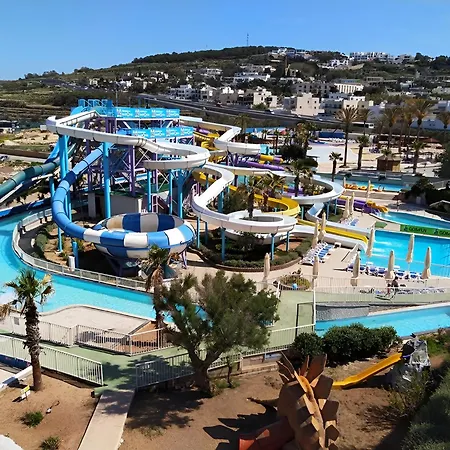 Διαμέρισμα Superlative 3br Penthouse, Private Pool And Views